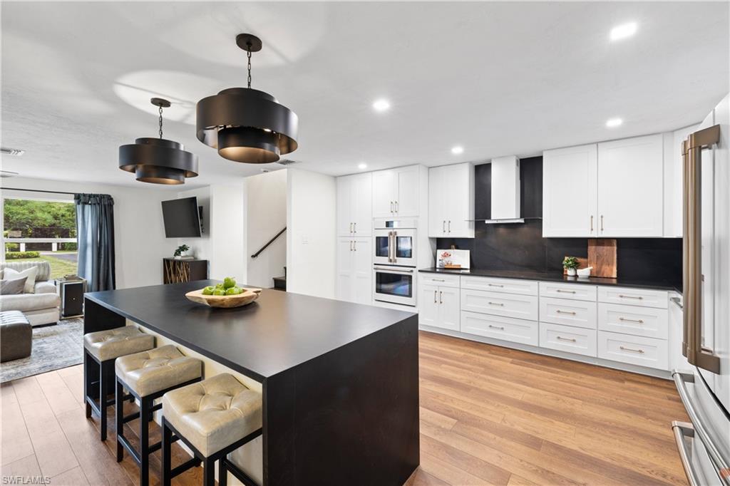 2720 68th Street Southwest Naples, FL 34105 - Photo 16 of 46