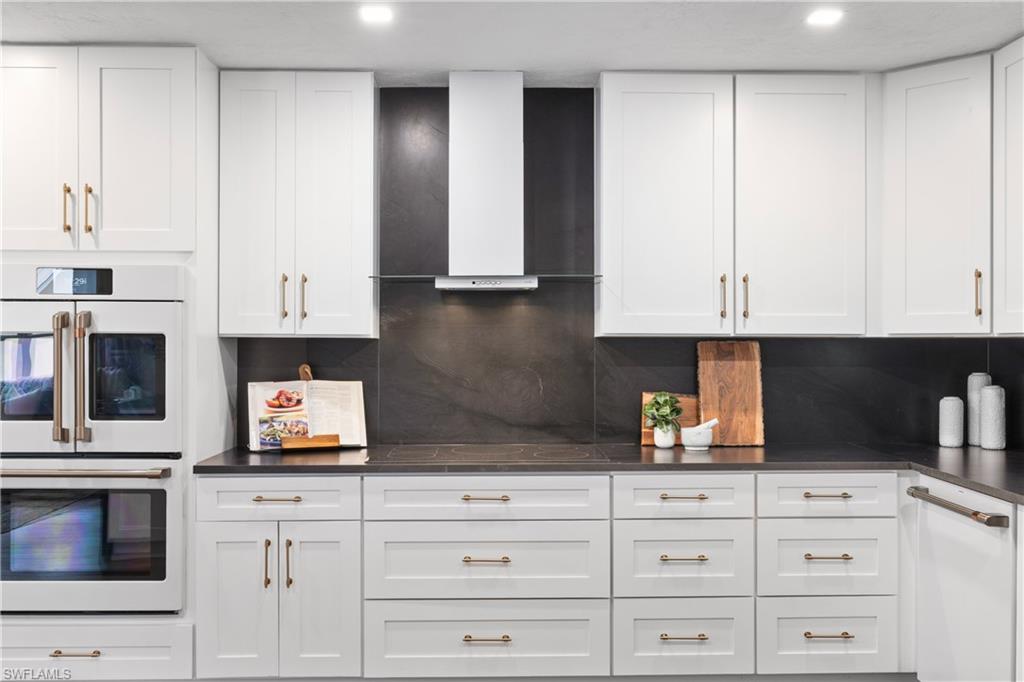 2720 68th Street Southwest Naples, FL 34105 - Photo 17 of 46