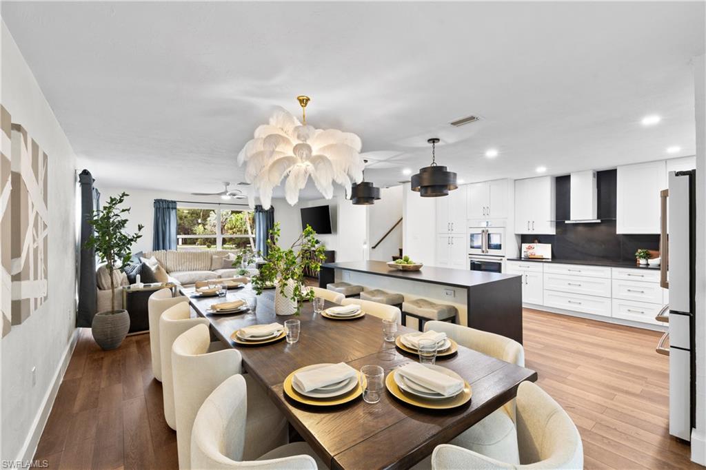 2720 68th Street Southwest Naples, FL 34105 - Photo 18 of 46