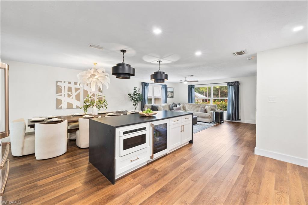 2720 68th Street Southwest Naples, FL 34105 - Photo 20 of 46