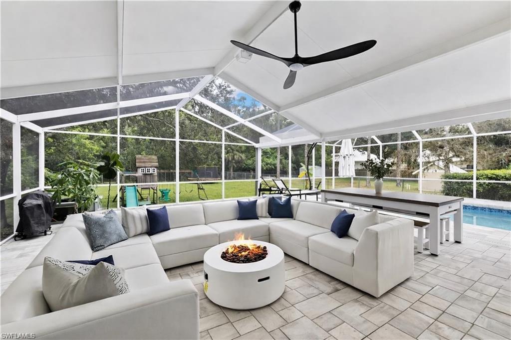 2720 68th Street Southwest Naples, FL 34105 - Photo 2 of 46