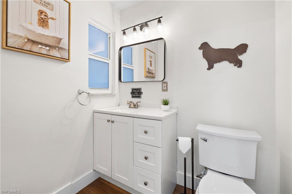 2720 68th Street Southwest Naples, FL 34105 - Photo 21 of 46