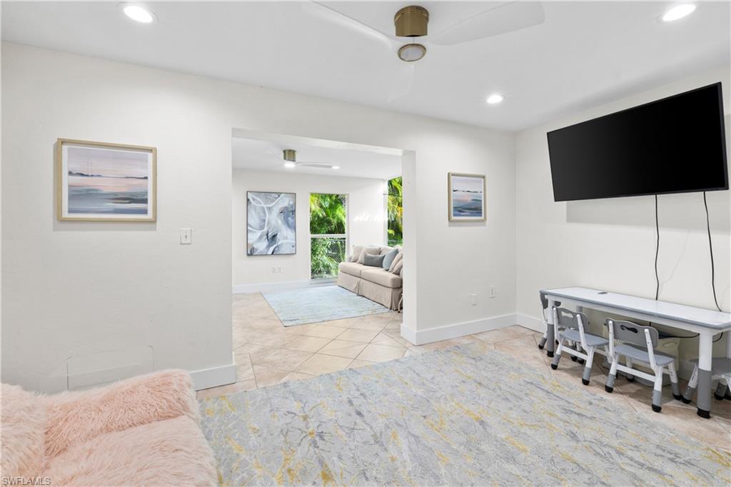 2720 68th Street Southwest Naples, FL 34105 - Photo 22 of 46