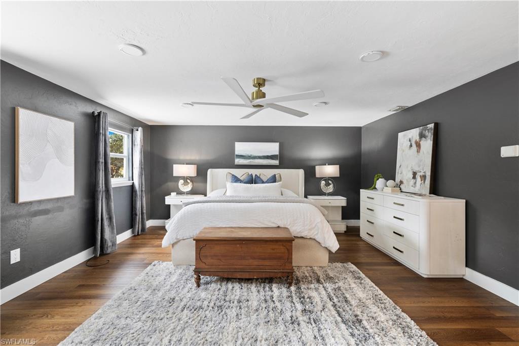 2720 68th Street Southwest Naples, FL 34105 - Photo 27 of 46