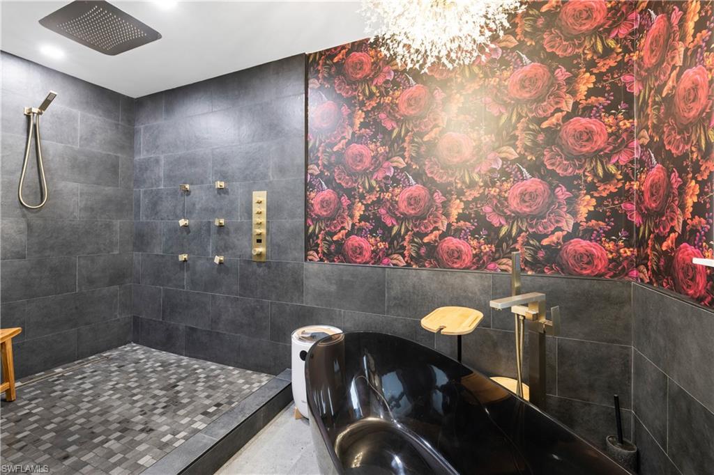 2720 68th Street Southwest Naples, FL 34105 - Photo 30 of 46