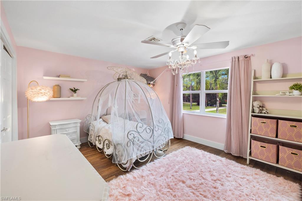 2720 68th Street Southwest Naples, FL 34105 - Photo 32 of 46