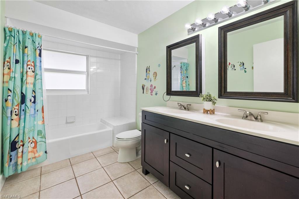 2720 68th Street Southwest Naples, FL 34105 - Photo 34 of 46