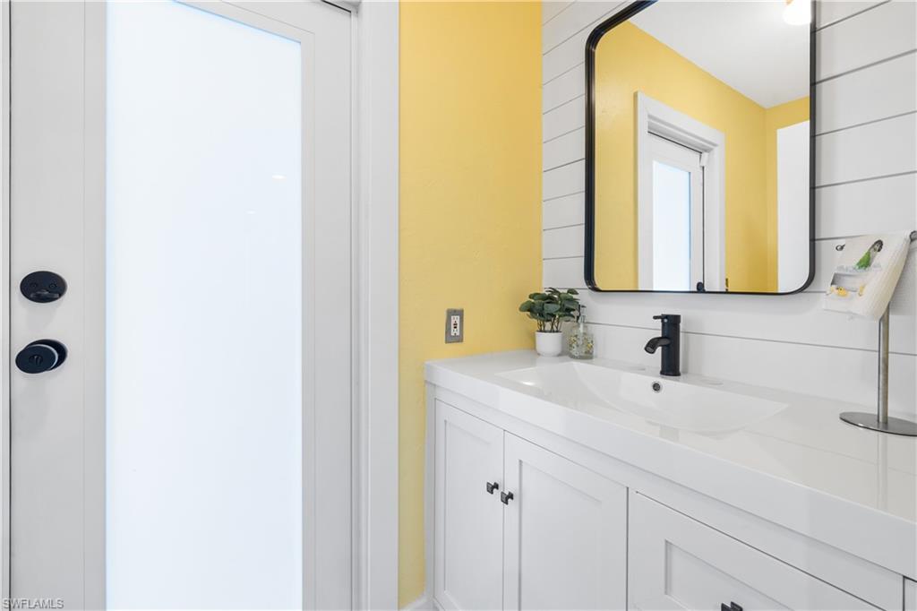 2720 68th Street Southwest Naples, FL 34105 - Photo 35 of 46