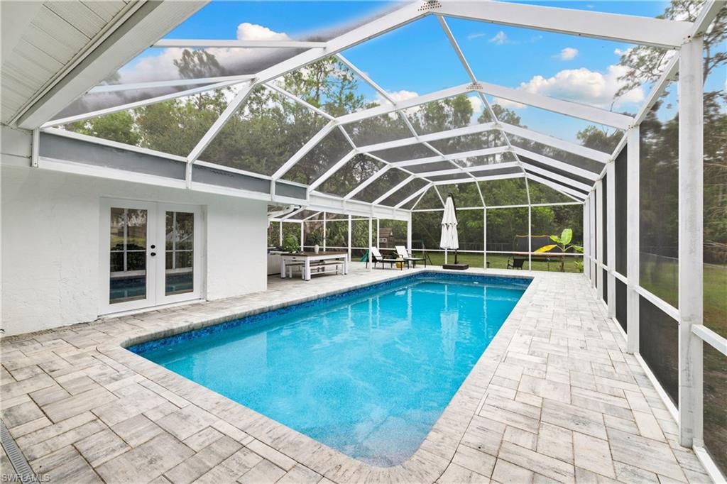 2720 68th Street Southwest Naples, FL 34105 - Photo 37 of 46