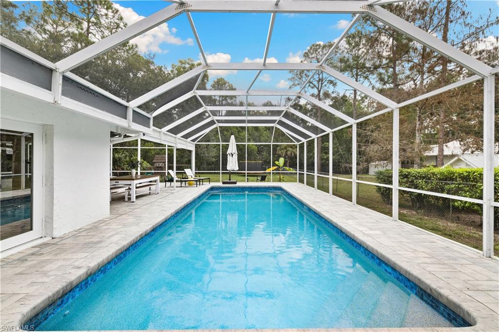 2720 68th Street Southwest Naples, FL 34105 - Photo 38 of 46