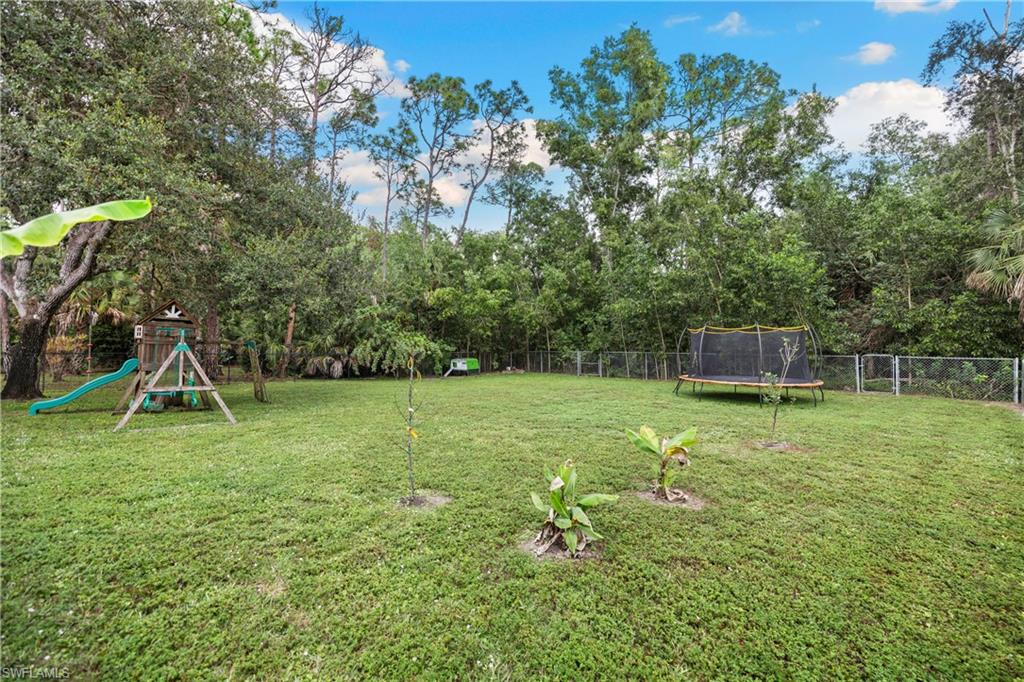 2720 68th Street Southwest Naples, FL 34105 - Photo 39 of 46