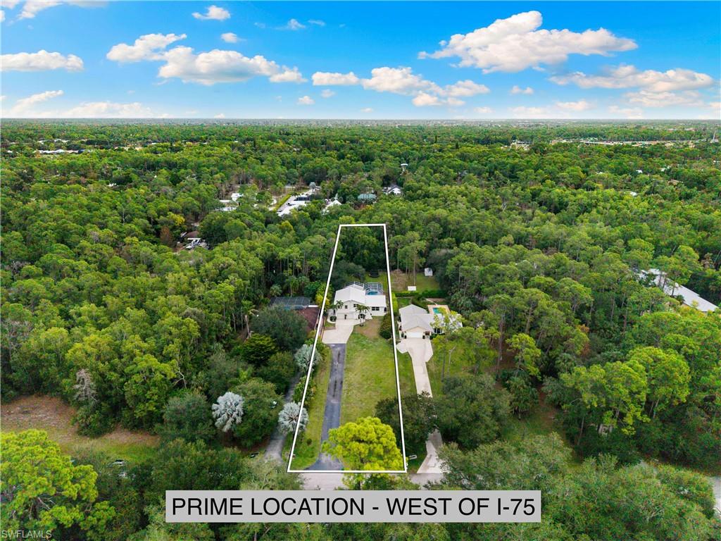 2720 68th Street Southwest Naples, FL 34105 - Photo 40 of 46