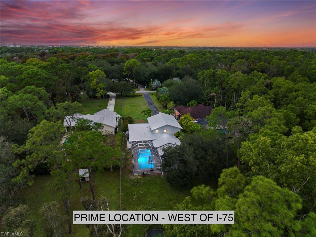 2720 68th Street Southwest Naples, FL 34105 - Photo 42 of 46