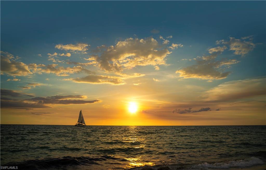 2720 68th Street Southwest Naples, FL 34105 - Photo 46 of 46