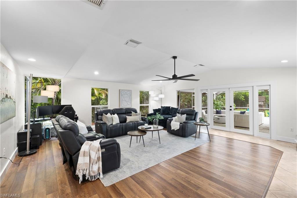 2720 68th Street Southwest Naples, FL 34105 - Photo 7 of 46