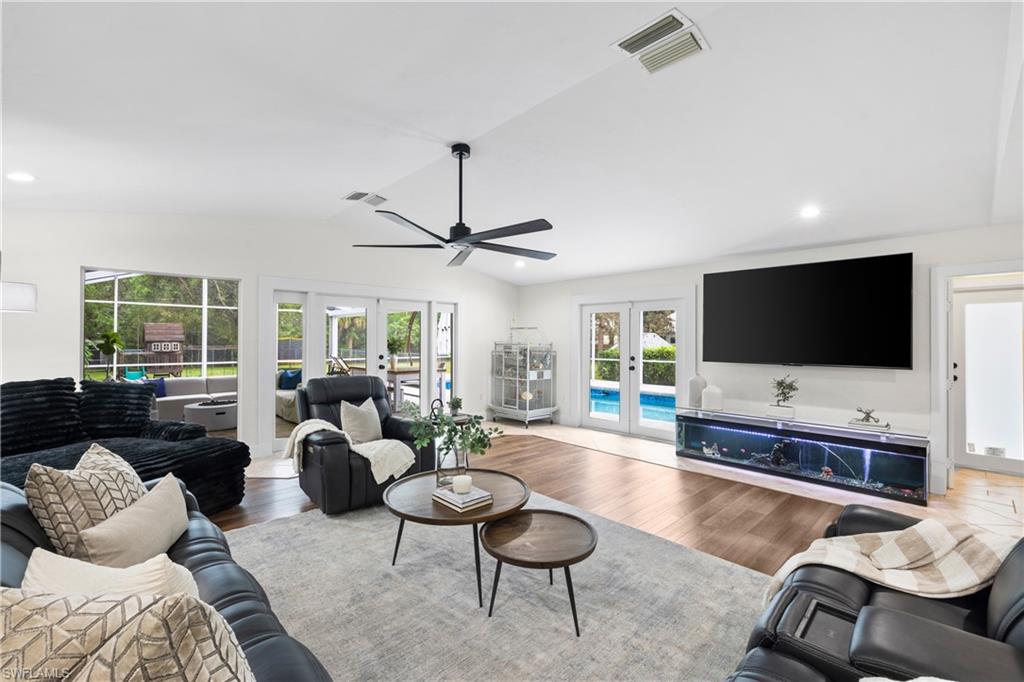 2720 68th Street Southwest Naples, FL 34105 - Photo 8 of 46