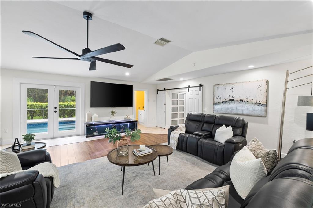 2720 68th Street Southwest Naples, FL 34105 - Photo 9 of 46