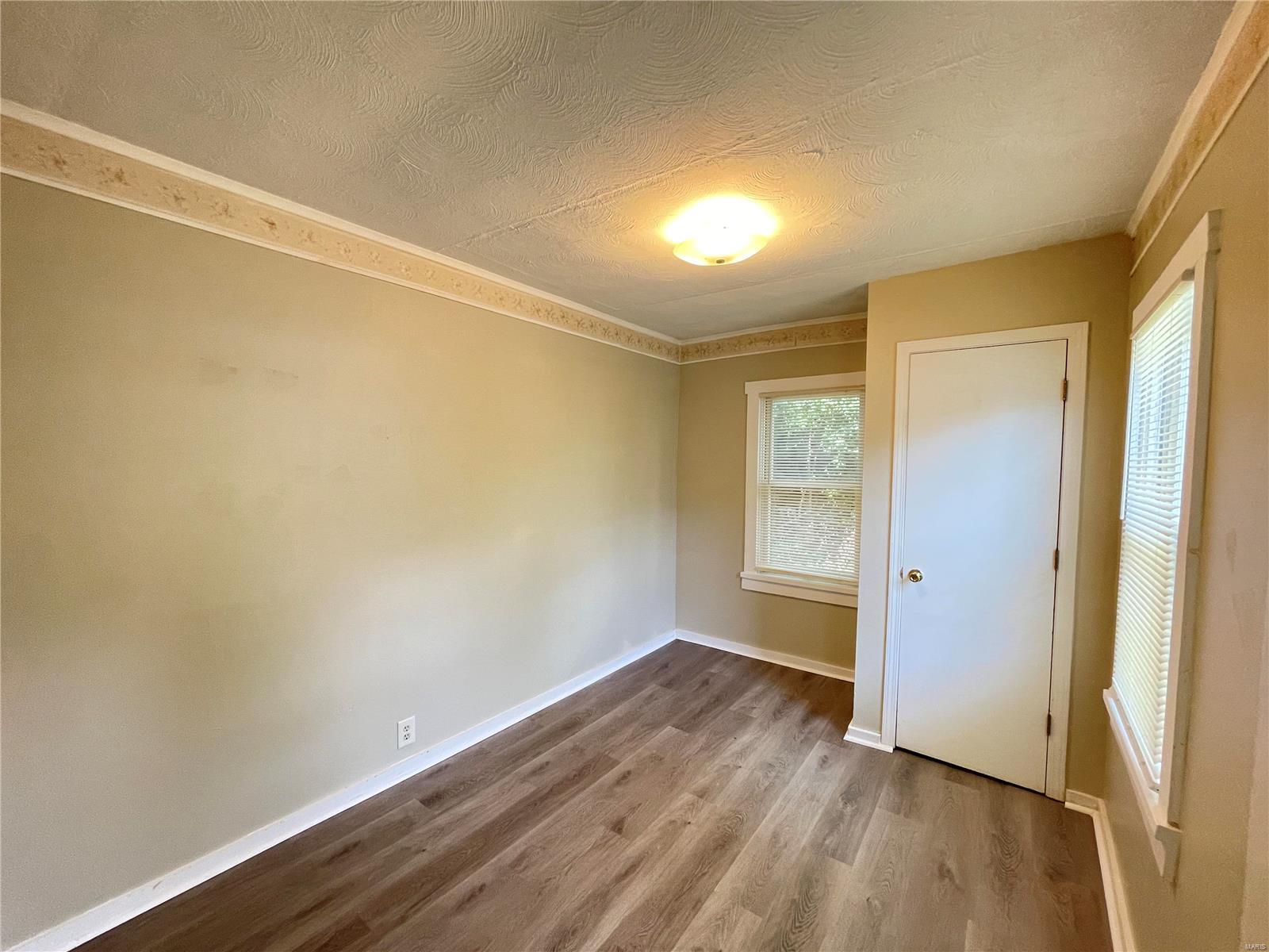 2821 Old Hanley Road St. Louis, MO 63114 - Photo 11 of 11 Gallery Image 11