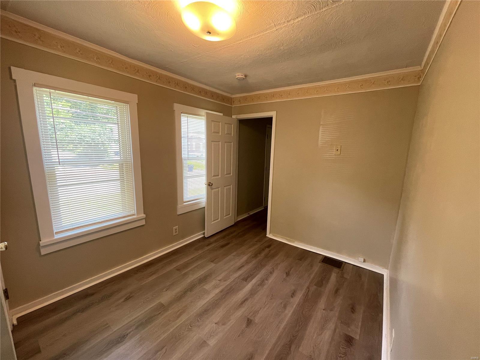 2821 Old Hanley Road St. Louis, MO 63114 - Photo 10 of 11 Gallery Image 10