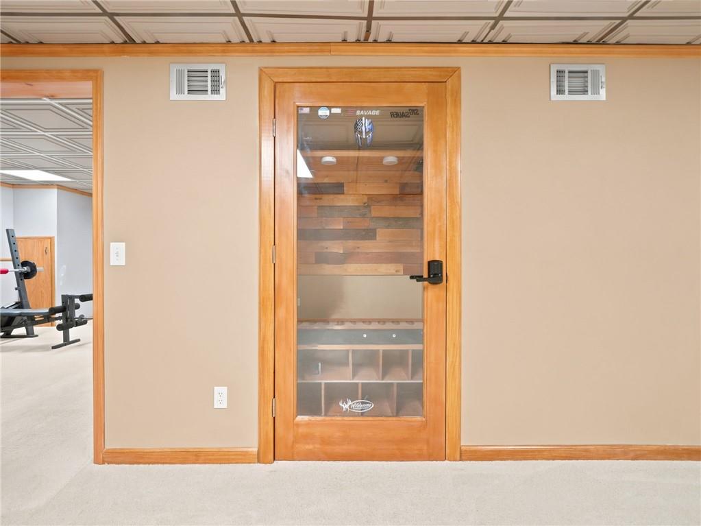 98 Maple Ridge Road Dahlonega, GA 30533 - Photo 35 of 51