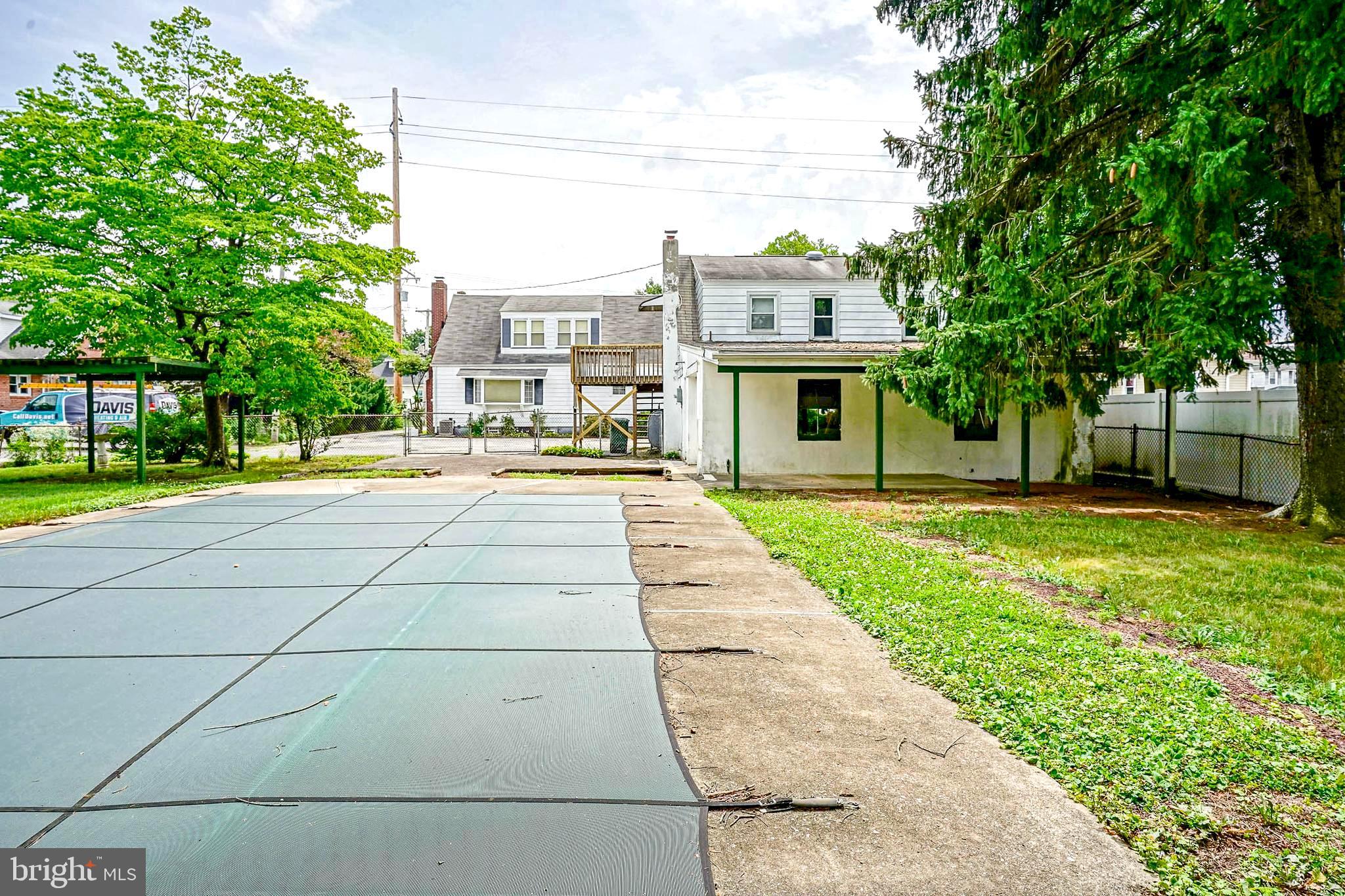 53 Sicklerville Road Williamstown, NJ 08094 - Photo 46 of 46