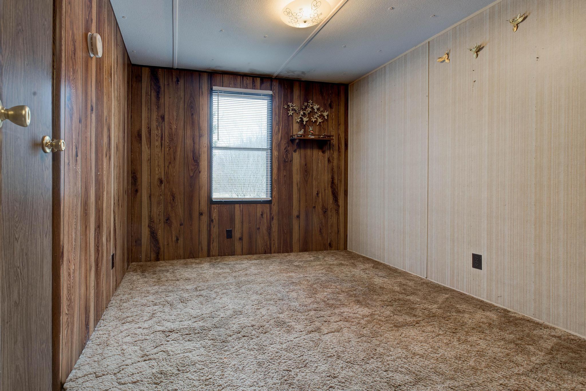 8340 Levee Road Jeffersonville, KY 40337 - Photo 2 of 28 PWM25916_7_8