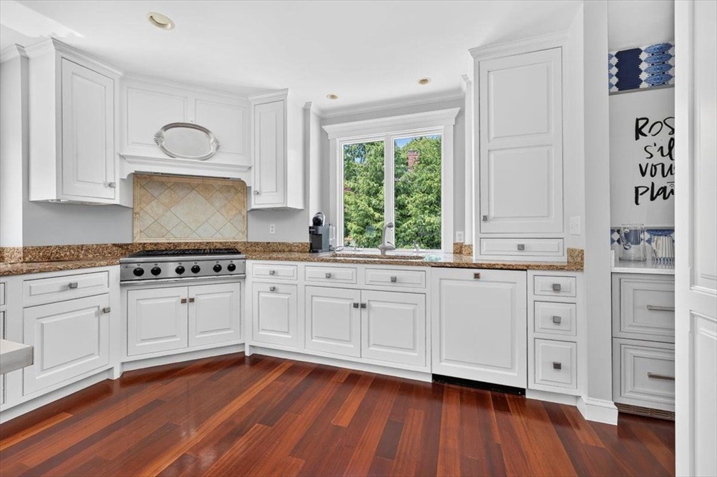 50 Kimball Beach Road Hingham, MA 02043 - Photo 22 of 40