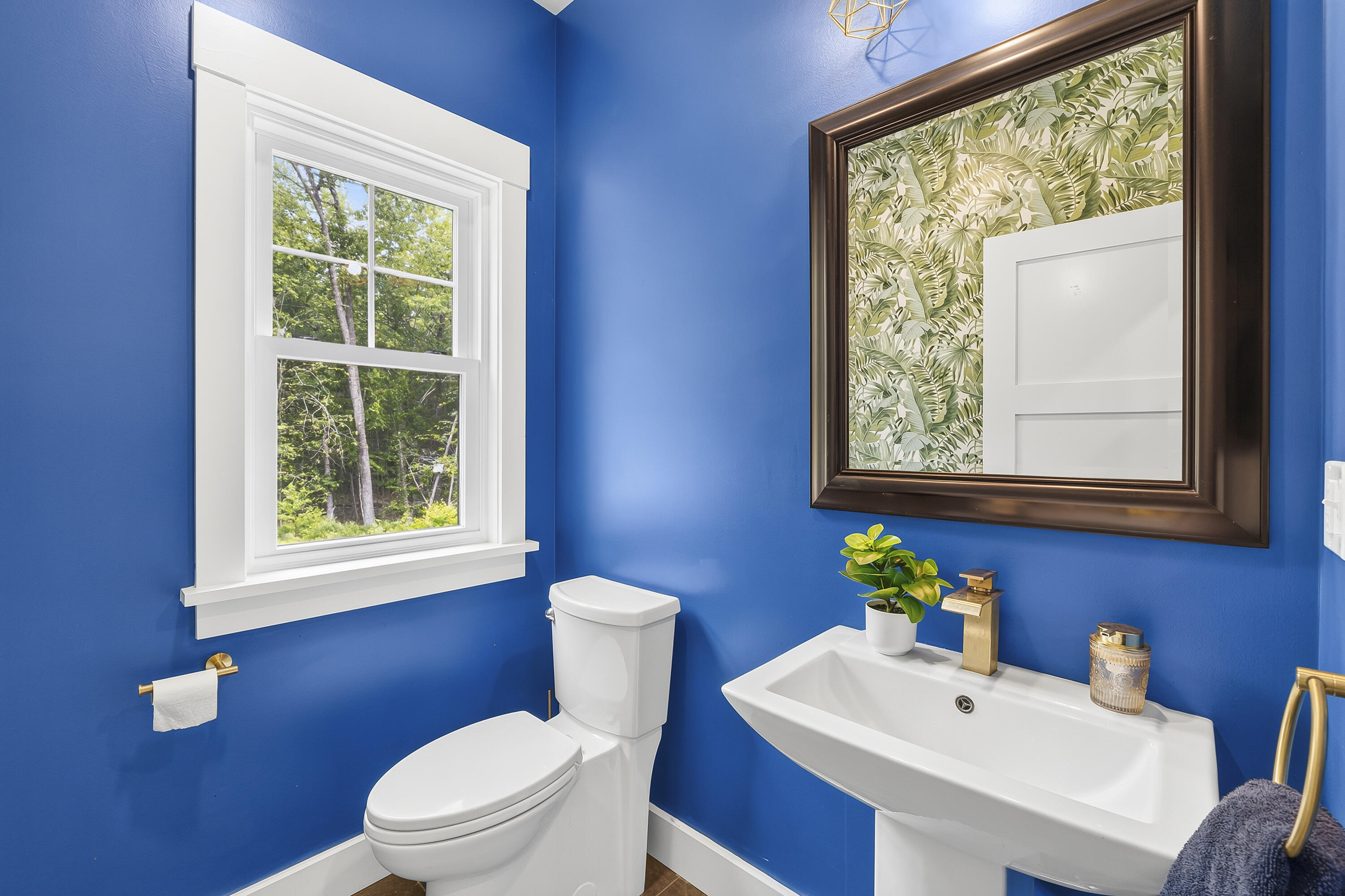 296 Ford Quint Road North Berwick, ME 03906 - Photo 24 of 65 296 Ford Quint Rd, North Berwick