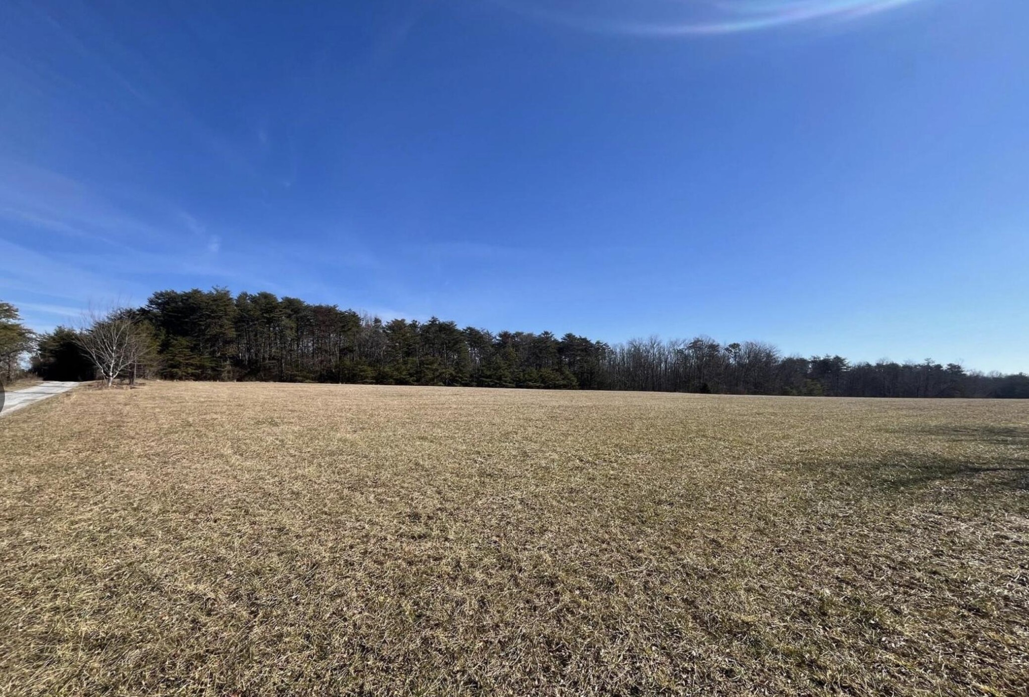 0 Brayton Road Graysville, TN 37338 - Photo 2 of 5 Gallery Image 2