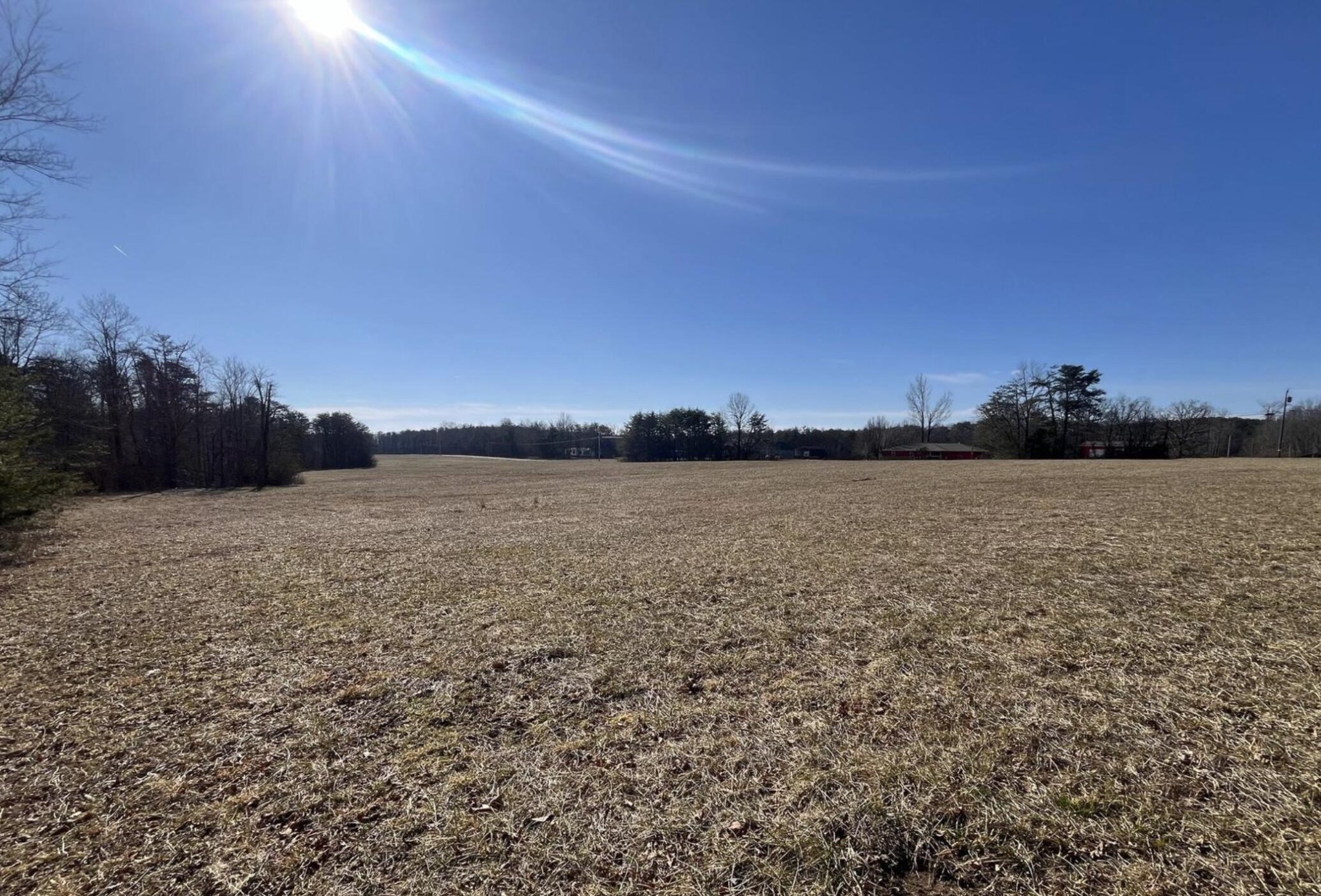 0 Brayton Road Graysville, TN 37338 - Photo 5 of 5 Gallery Image 5