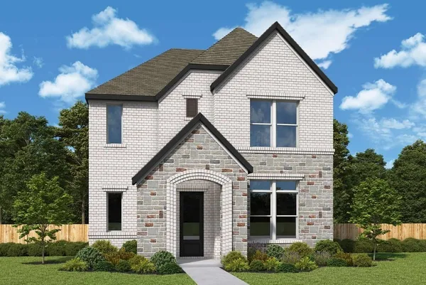 $447,886 | 5506 Kindle Alley, Manvel, TX 77578