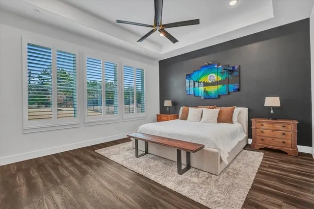 $1,299,000 | 605 Jackson Court, Lucas, TX 75002