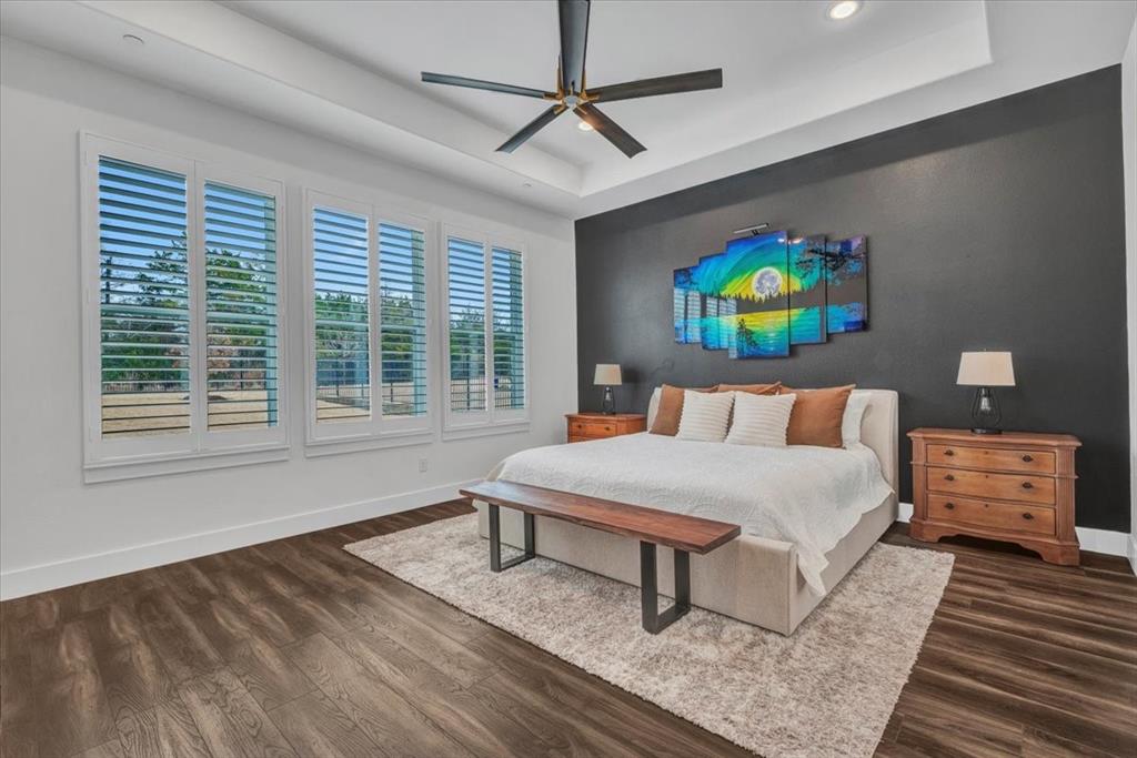 605 Jackson Court Lucas, TX 75002 - Photo 13 of 40