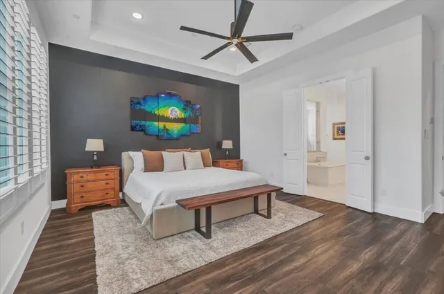 $1,299,000 | 605 Jackson Court, Lucas, TX 75002