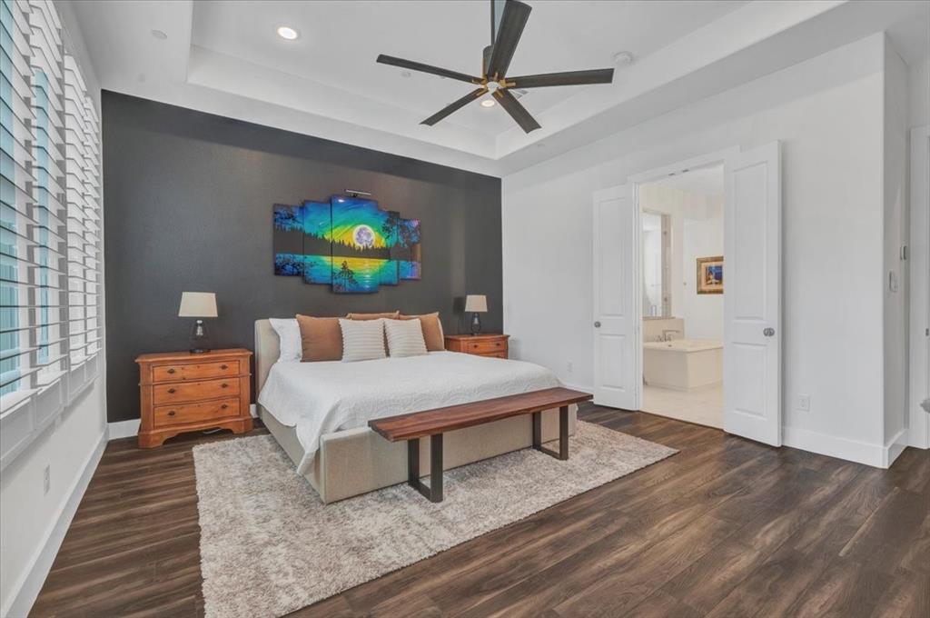 605 Jackson Court Lucas, TX 75002 - Photo 14 of 40