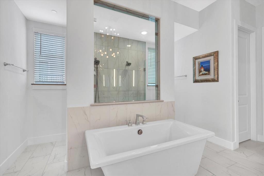 605 Jackson Court Lucas, TX 75002 - Photo 15 of 40