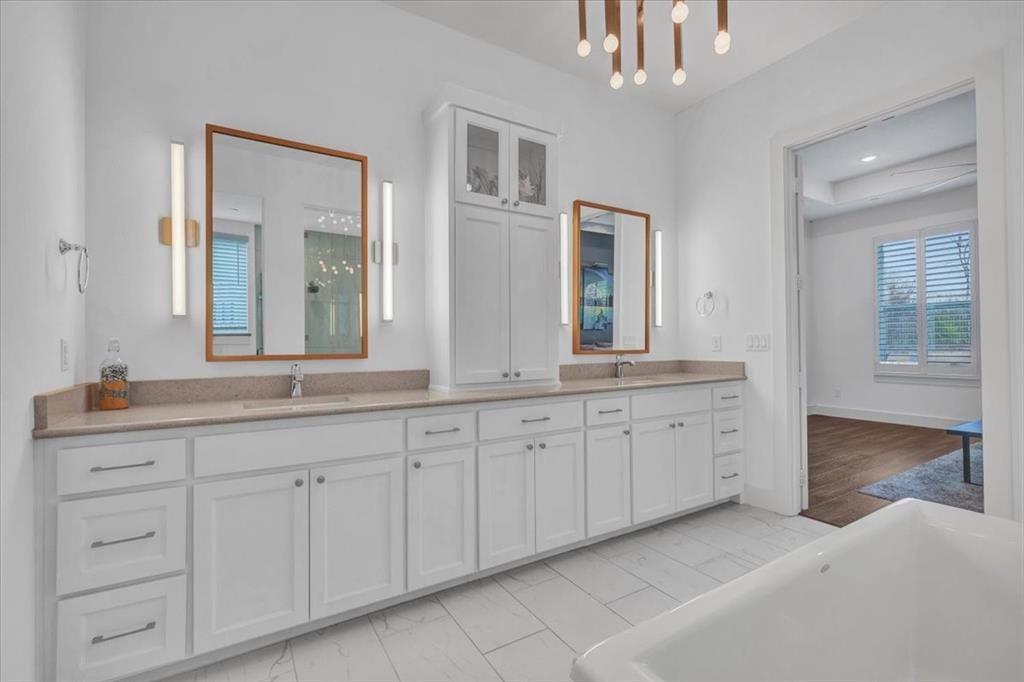 605 Jackson Court Lucas, TX 75002 - Photo 16 of 40