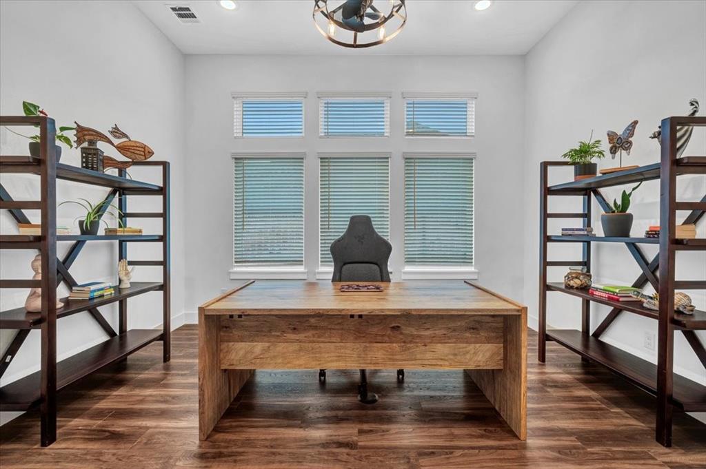 605 Jackson Court Lucas, TX 75002 - Photo 17 of 40