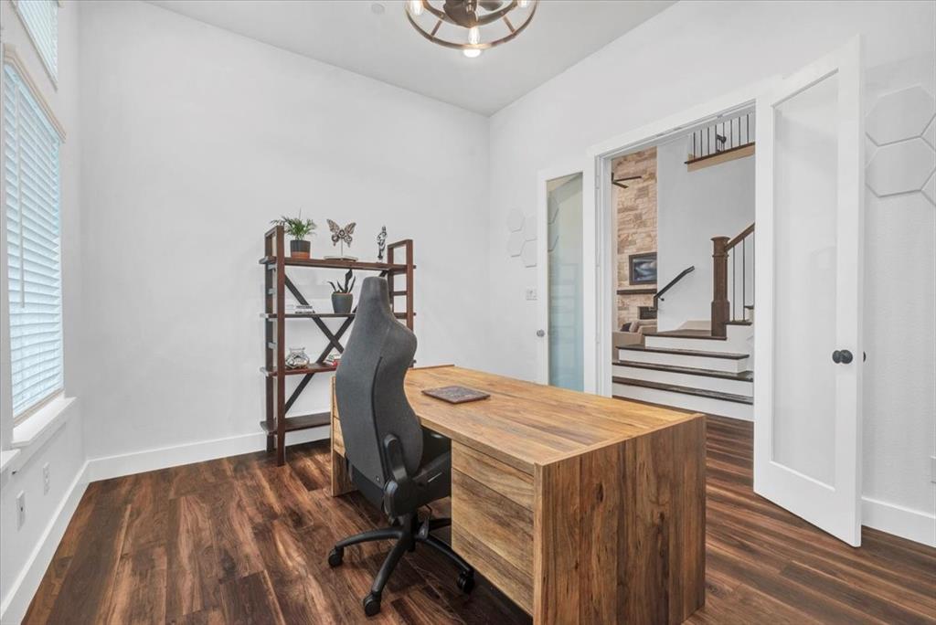 605 Jackson Court Lucas, TX 75002 - Photo 18 of 40