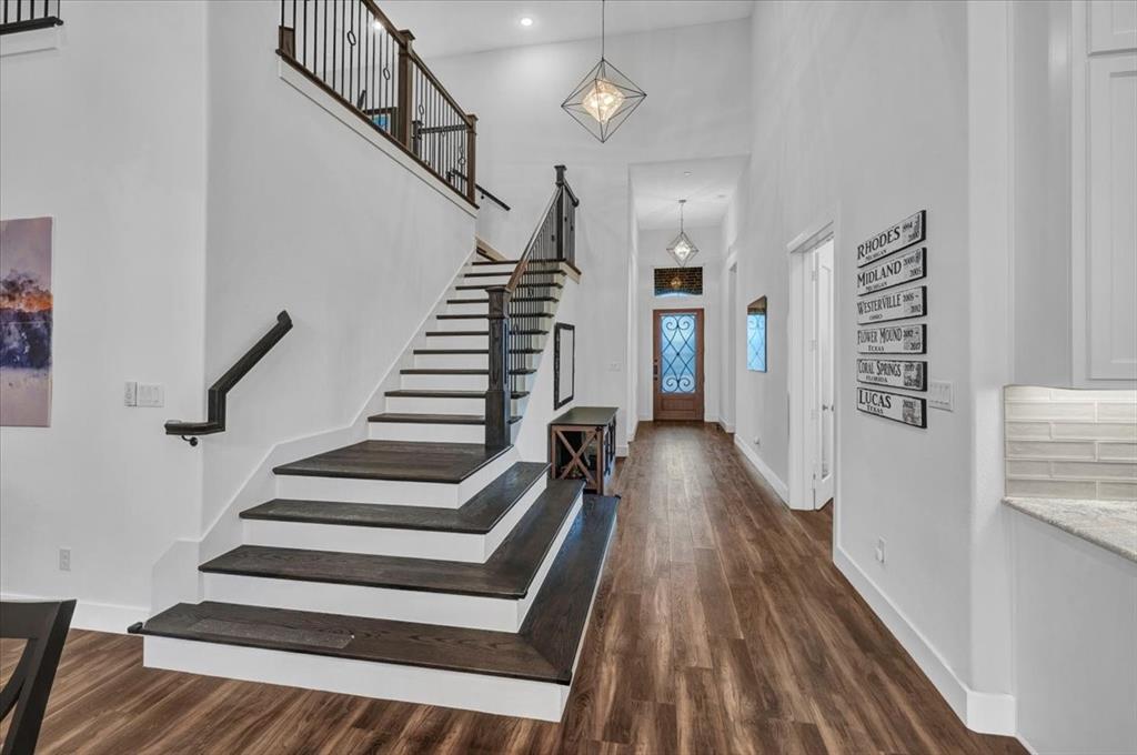 605 Jackson Court Lucas, TX 75002 - Photo 19 of 40