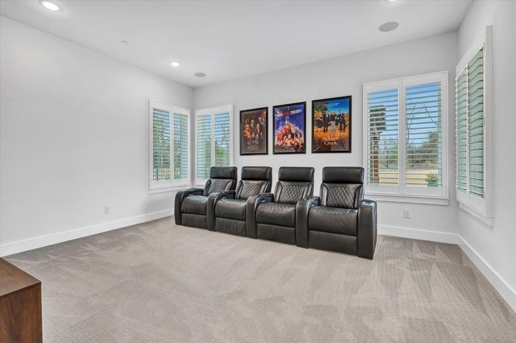 605 Jackson Court Lucas, TX 75002 - Photo 20 of 40