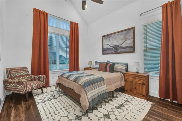 $1,299,000 | 605 Jackson Court, Lucas, TX 75002