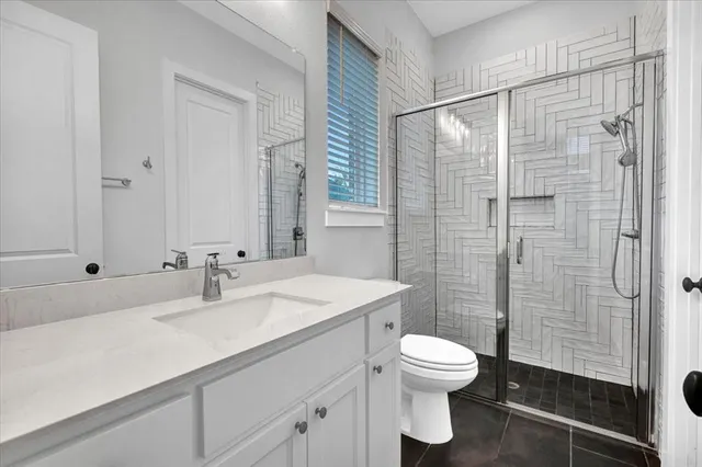 $1,299,000 | 605 Jackson Court, Lucas, TX 75002