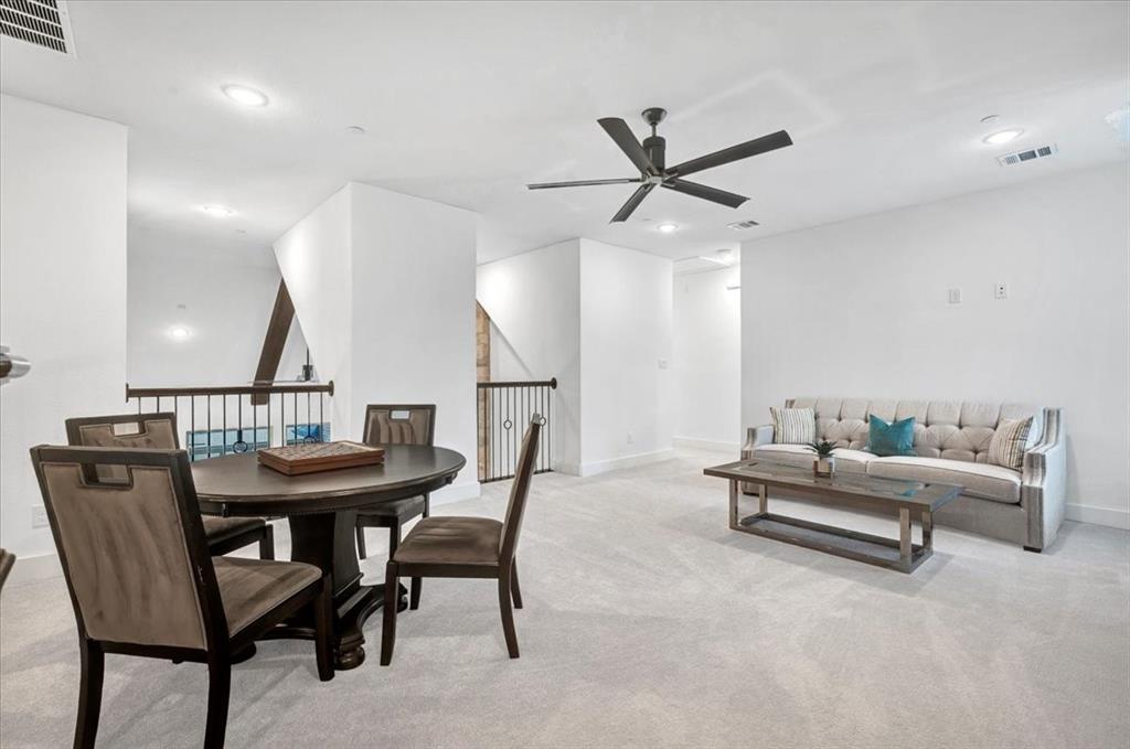 605 Jackson Court Lucas, TX 75002 - Photo 23 of 40