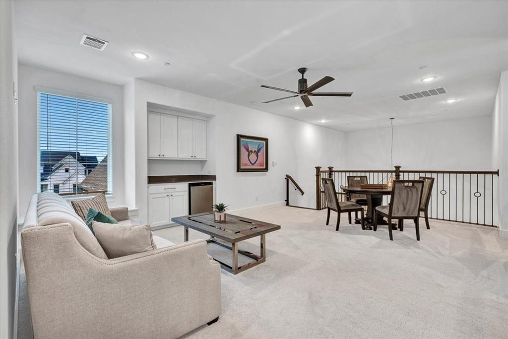 605 Jackson Court Lucas, TX 75002 - Photo 24 of 40