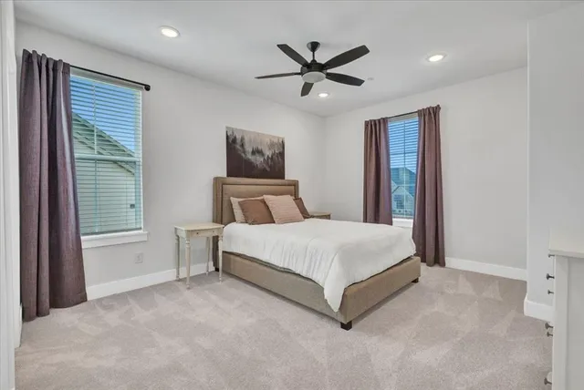 $1,299,000 | 605 Jackson Court, Lucas, TX 75002