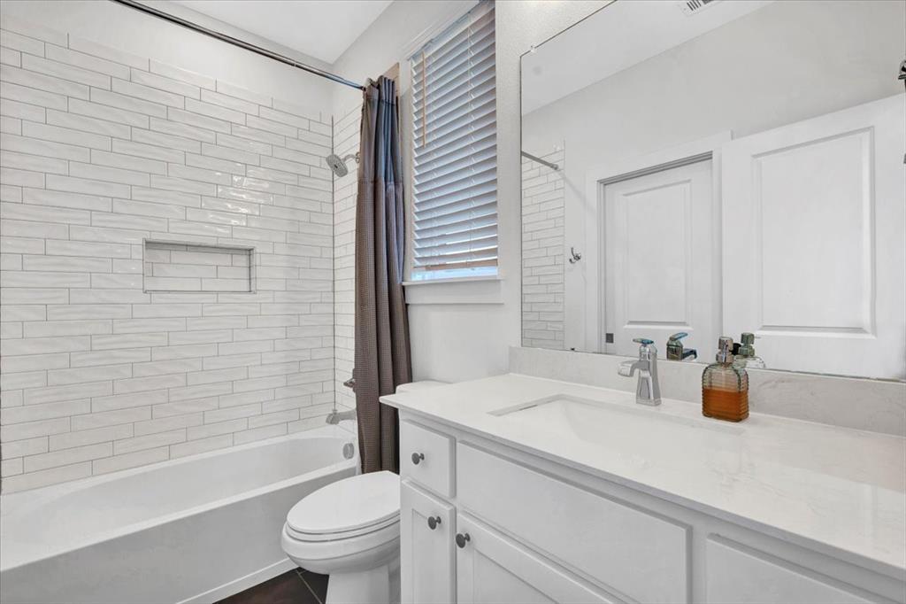 605 Jackson Court Lucas, TX 75002 - Photo 26 of 40