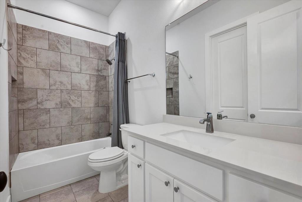 605 Jackson Court Lucas, TX 75002 - Photo 28 of 40