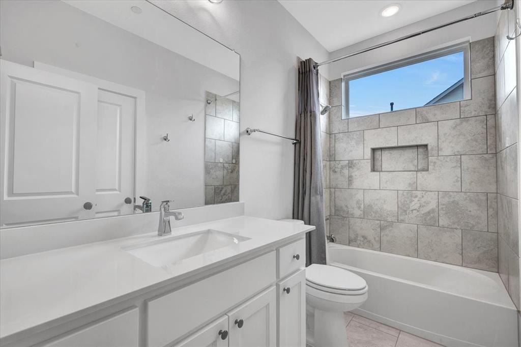 605 Jackson Court Lucas, TX 75002 - Photo 30 of 40