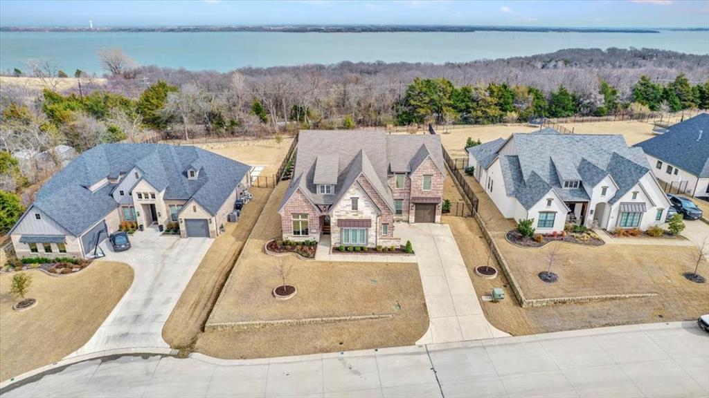 605 Jackson Court Lucas, TX 75002 - Photo 3 of 40